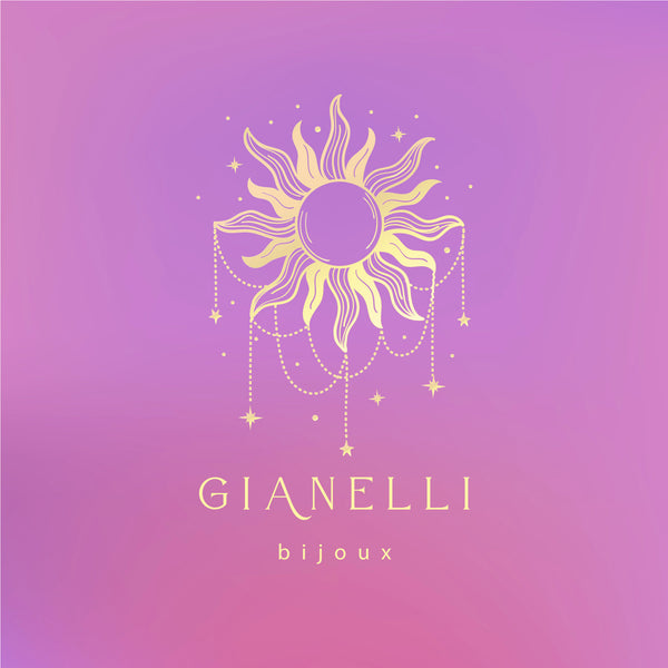 Gianelli Bijoux